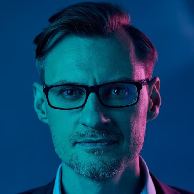 Filip Nizioł