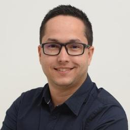 Filipe Silveira 