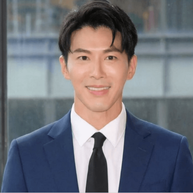 Masaru Watanabe