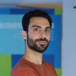 Filipe Torrado