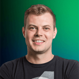 Filip Matekovic