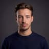 Filippo Pietrantonio