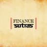 Finance Sutras
