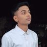 Ankit K.