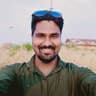 Akash Sathe