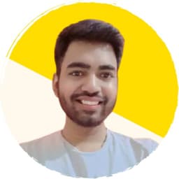Anmol Agarwal