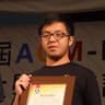 Finian Wu
