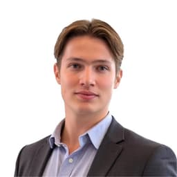 Finn Merlijn Thoolen