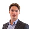 Finn Merlijn Thoolen