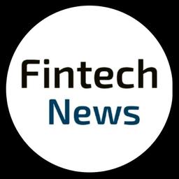 Fintech News