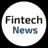 Fintech News