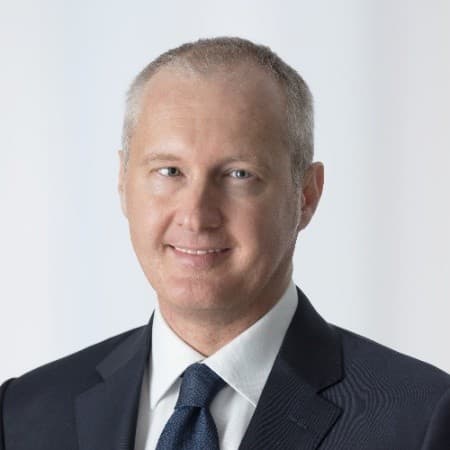 Fabio Invernizzi