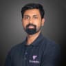 Anand Ganapathy