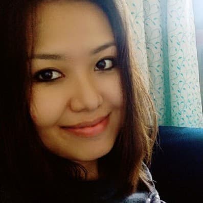 Fiona R.