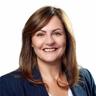 Fiona Robinson