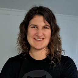 Fiona Ochs