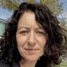 Fiona Thwaites