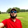 Firas Hamid