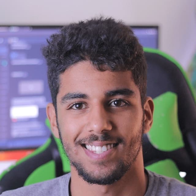 Firas Melliti