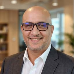 Firas Taiem