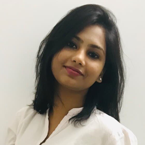 Firdaus Shaikh