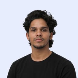 Firdhousi Raja