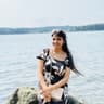 firdos fatma