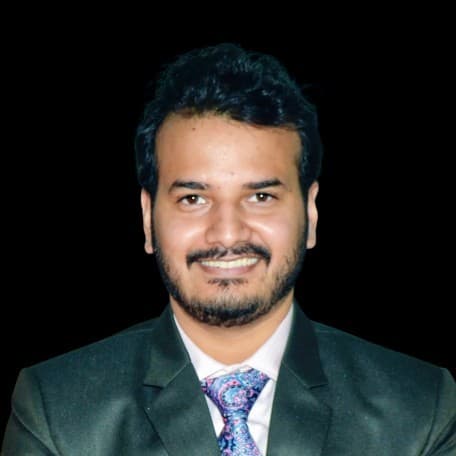 Hemant Singh