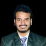 Hemant Singh