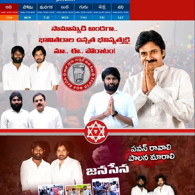 Ramesh mandapalli