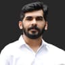 VISHWANATH HEGDE