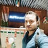 Firoj Ahamad