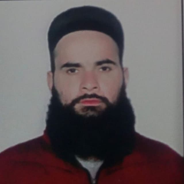 Firoz .