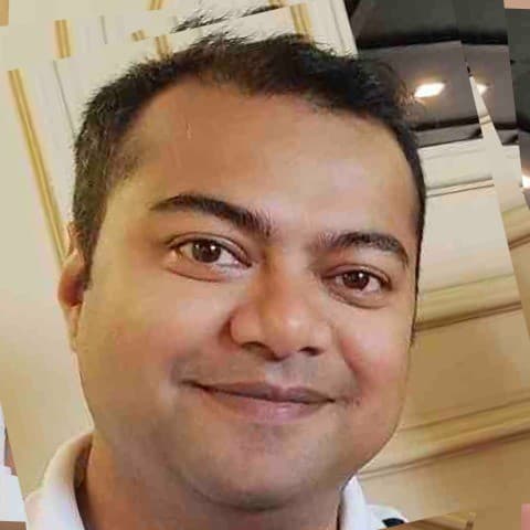 Firoz Faiz