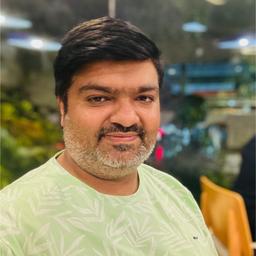 Firoz Kachhi