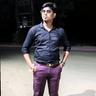 Firoz Khan