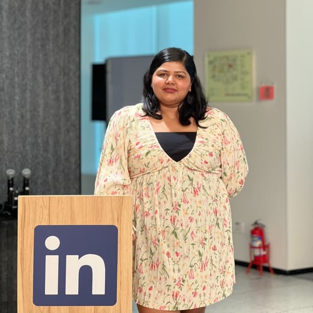 Fiza Alvi