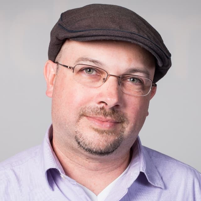 Frank Kane