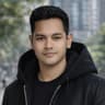 Abhishek S.