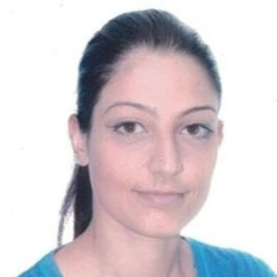 Flavia Fraschetti