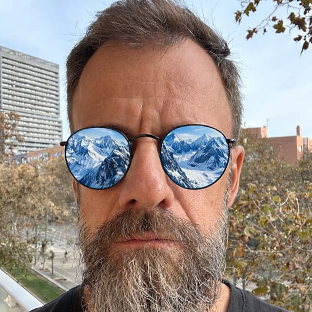 Flavio Junqueira