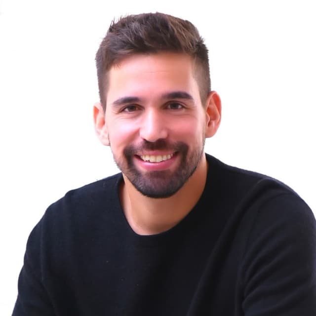 Flavio Ribeiro