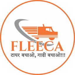 Fleeca India