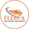 Fleeca India