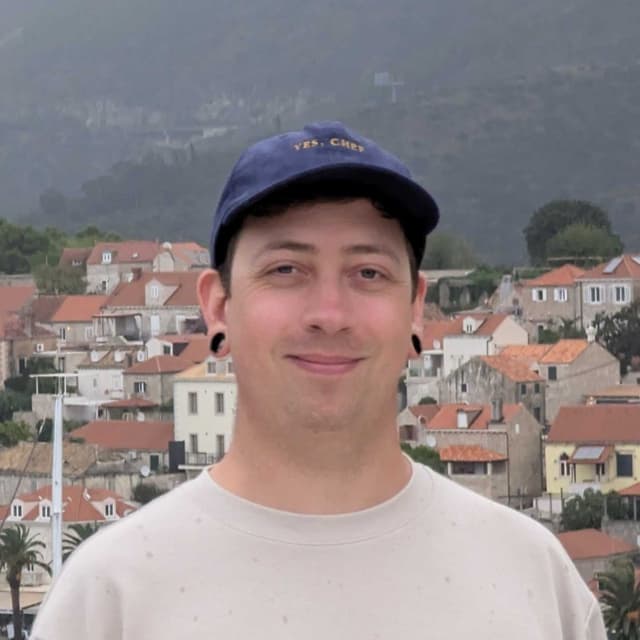Florian Boelter