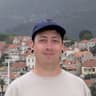 Florian Boelter