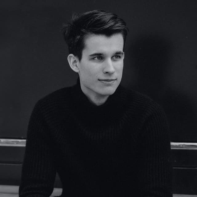 Florian Gampert