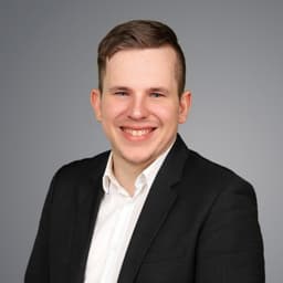 Florian Schüssler