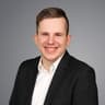 Florian Schüssler