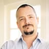 Florian Boulanger